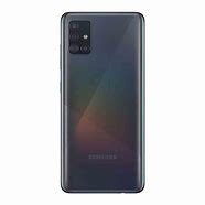 Image result for Samsung A51 128GB