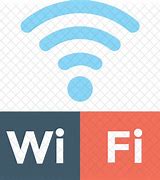 Image result for KimXian Wi-Fi Zone