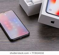 Image result for iPhone 10 Bix