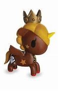 Image result for Tokidoki Traveller