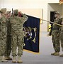 Image result for Where Has the 75th Ranger Regiment Deployted Recently