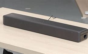 Image result for Sony Sound Bar 200