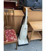 Image result for Panasonic Vacuum Old