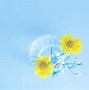 Image result for Cute Simple Flower Wallpaper