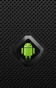 Image result for Android Logo Phone Wallpaper