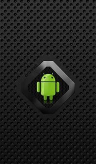 Image result for Old Android Wallpaper