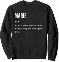 Image result for Free! Marie Merchandise