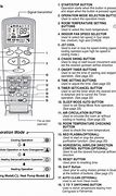 Image result for B073204 Remote Controller