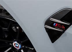 Image result for BMW M4 CSL Logo