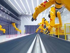 Image result for External Photos of Electronic Production Factories