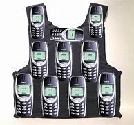 Image result for Funny Nokia 3310 Screen
