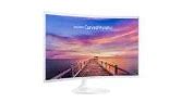 Image result for 60 Inch Curved Monitor