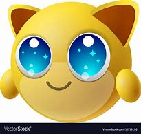 Image result for Cute Animated Emojis