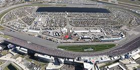 Image result for Daytona Speedway Pictures
