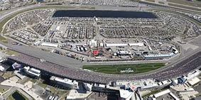 Image result for Daytona Race Track