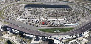 Image result for Daytona Raceway