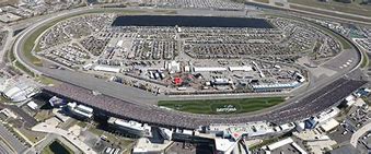 Image result for Daytona Race Track After Ian