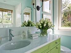 bathroom designs hgtv 20 small bathroom design ideas hgtv bathroom designs hgtv 20 small bathroom design ideas hgtv
