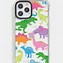 Image result for iPhone 10 Phone Case