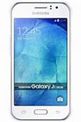 Image result for Samsung J1 Cover