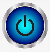 Image result for Sony Vaio Power Button