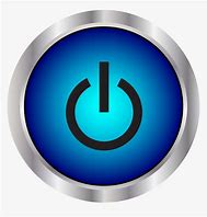 Image result for Xreal Air Power Button