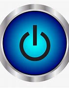 Image result for Computer Power Button