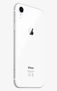 Image result for Most Popular iPhone XR Color