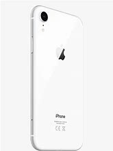 Image result for iPhone XR Real Images