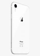 Image result for iPhone SE and iPhone XR