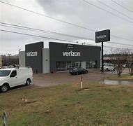 Image result for Verizon Wireless Waynesboro GA