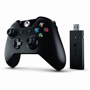 Image result for Xbox Controller Dongle