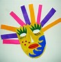 Image result for What Are Some Popular Mexican Crafts