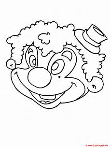 lustige osterhasen ausmalbilder lustige ausmalbilder clowns ausmalbilder lustige osterhasen ausmalbilder lustige ausmalbilder clowns ausmalbilder