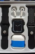 Image result for T55 Pro Max Smartwatch and S9 Ultra Difference