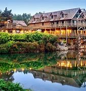 Image result for The Lodge Branson MO