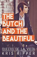 Image result for Butch and Beautiful