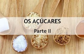 Image result for acucuante