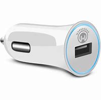 Image result for Wireless Gear Rapid Car Charger