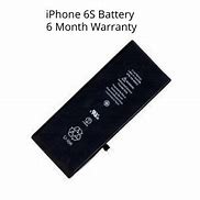 Image result for iPhone 6s Battery Price in India