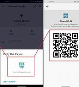 Image result for How to Scan Wifi Password