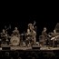 Image result for Jazz Band On Stage