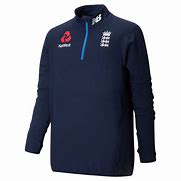 Image result for England Cricket Jacket