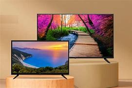 Image result for 43 Inch Smart TV in Indian Home