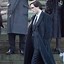 Image result for Bruce Wayne Outfit