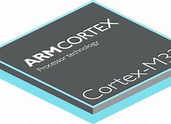 Image result for Book for Arm Processor