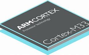 Image result for Arm Cortex-M33