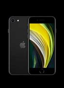 Image result for Gen One iPhone SE