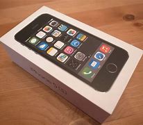 Image result for Photo of Gray Screen iPhone Apple Play On iPhone