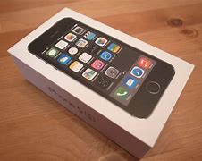 Image result for Light Grey iPhone
